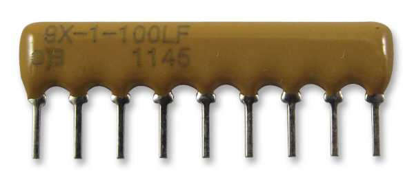 4609X-101-105LF