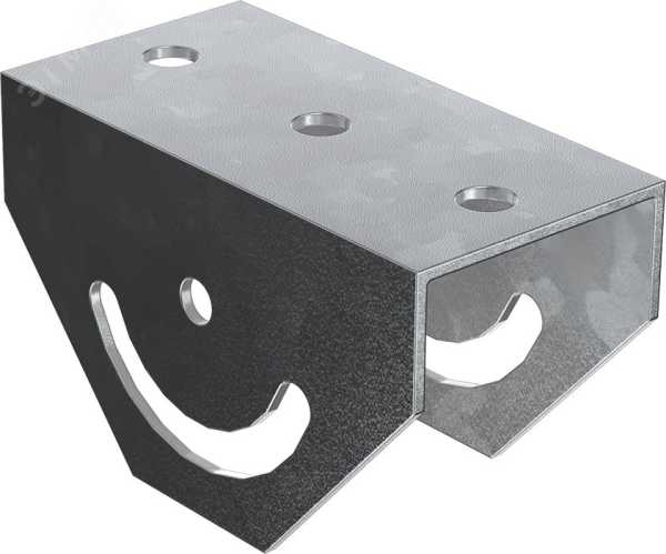 Кронштейн потолочный CLP1Q-050