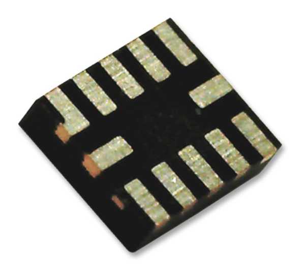 FXLA0104QFX