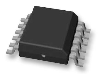 ACFL-3161-500E