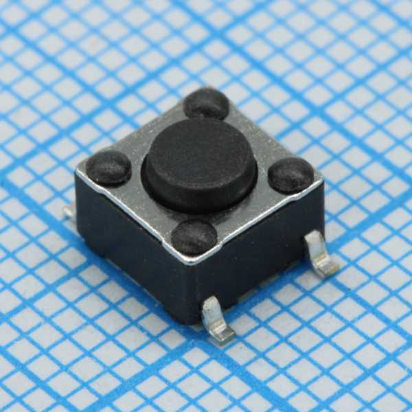 L-KLS7-TS6604-4.3-180-T