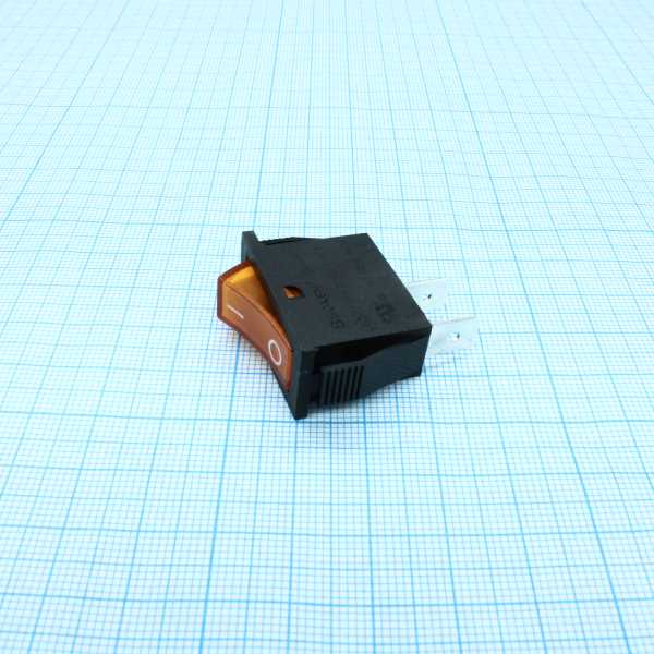 RK1-11 1X1 B/OR&amp;amp;quot;0-&amp;amp;quot;