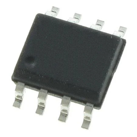 2305-1DCGI
