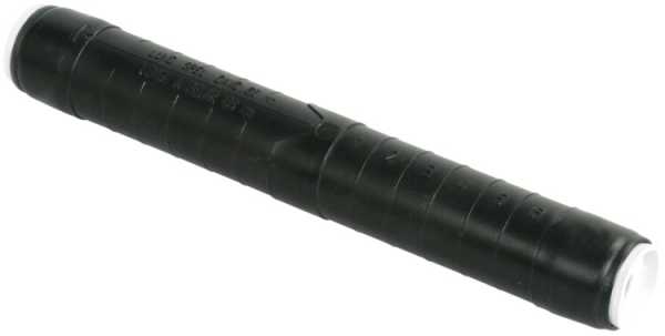 Гильза изолированная нулевая ГИН 70 (MJPT 70N) UZA-24-D70-D70