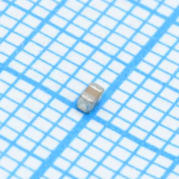 TCC0603X7R224K500CT