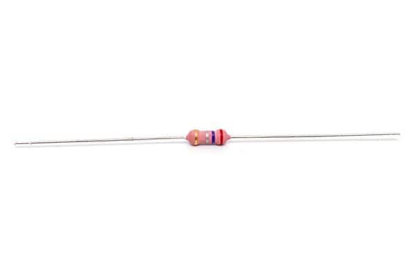 FMP200JR-52-82K