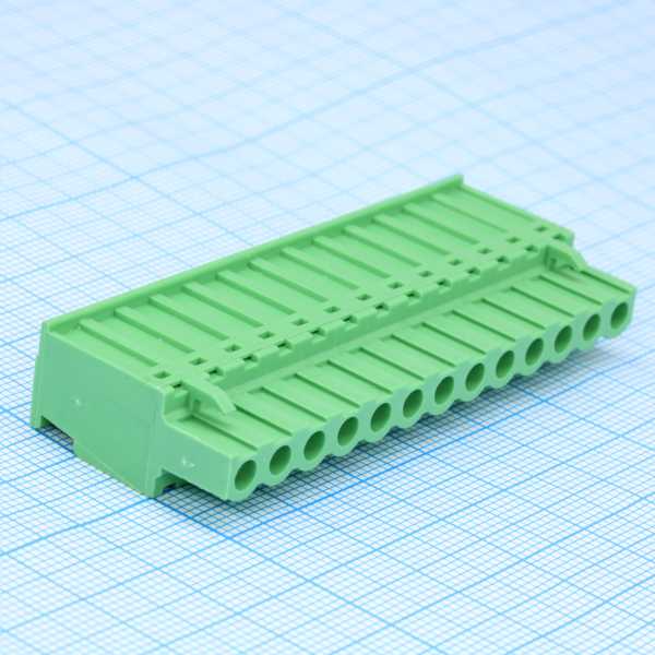 2EDGKB-5.08-13P-14-00A(H)