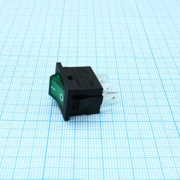 RK2-16 1X1N B/G&amp;amp;quot;0-&amp;amp;quot;
