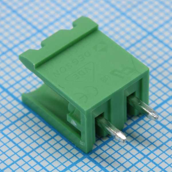 2EDGV-5.08-02P-14-100A(H)