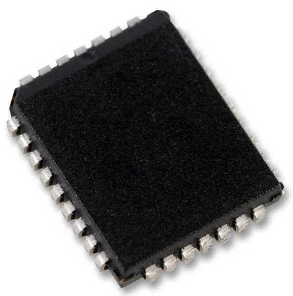 SST39SF010A-70-4C-NHE