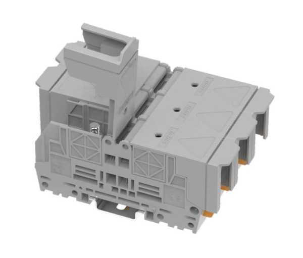 TBOC6-2-GY