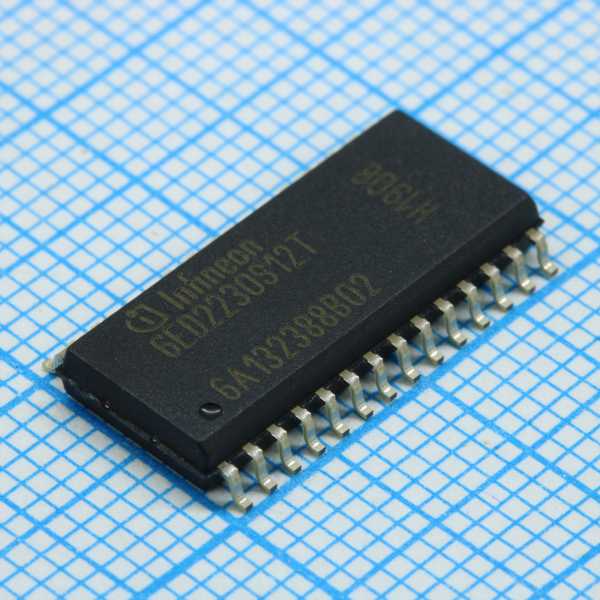 6ED2230S12TXUMA1