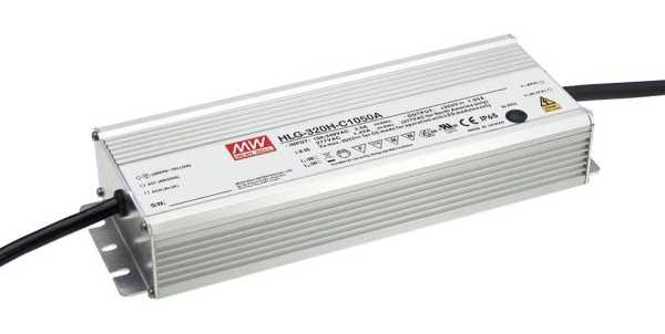 HLG-320H-C1050B