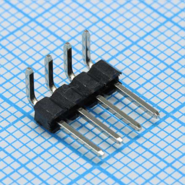 DS1022-1X4RUF18-B