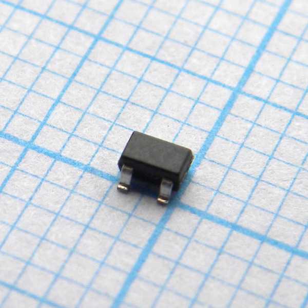 1PS70SB15,115