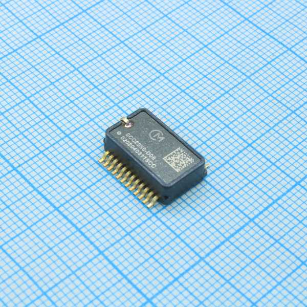 SCC2230-D08-05
