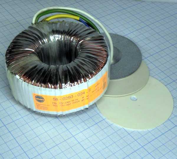 58-0250-024-S
