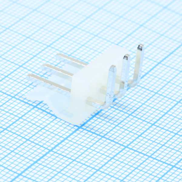 DS1074-3MRT6