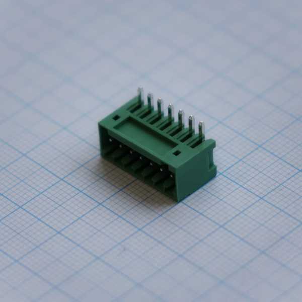 15EDGRC-2.5-07P-14-00A(H)