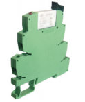 Релейный модуль UDK-PLC-RI 48VDC E