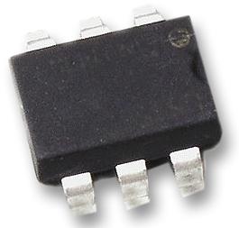 FDC6330L