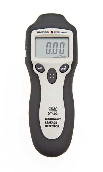 DT-2G