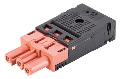 Разъем GST18i3F B2 ZR1 RT03