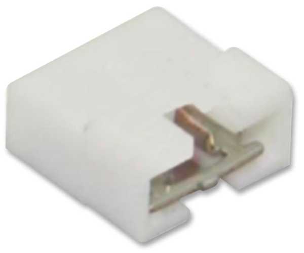 68786-302LF