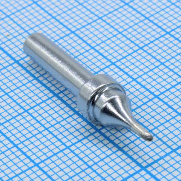QSS200-T-1C