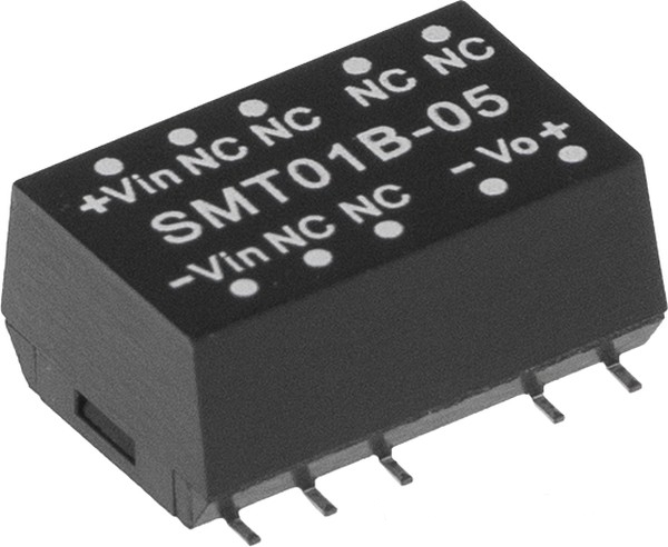 SMT01B-05