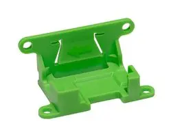 SLF3X MOUNTING CLAMP