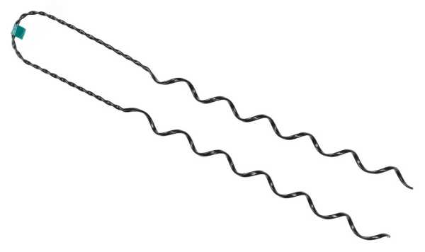 Вязка спиральная CB 70 (70-95кв.мм) (уп.6шт) 13400482