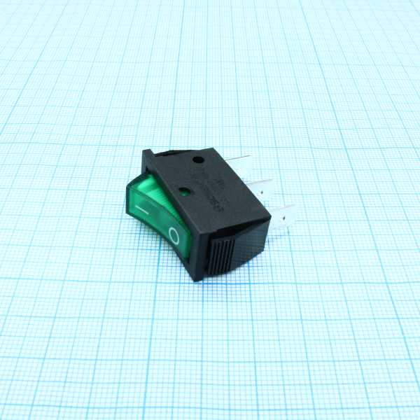 RK1-12 1X1N B/G&amp;amp;quot;0-&amp;amp;quot;