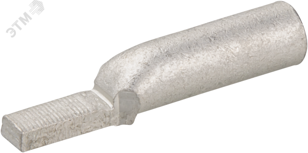 Наконечник NET-НШАЛ-16-14 штифтовой алюминиевый луженый (50 шт) 24670