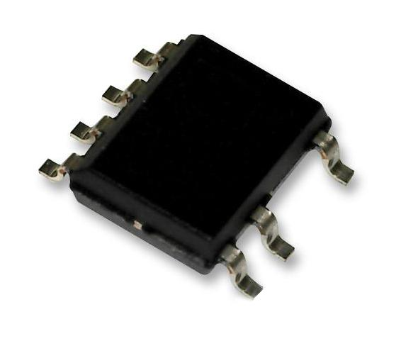 AP3917BS7-13
