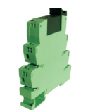 Релейный модуль UDK-PLC-RI 230VAC/DC-HC