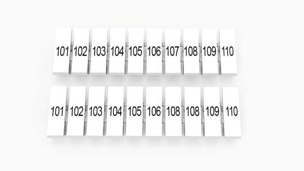 ZB3.5-10P-19-20Z(H)
