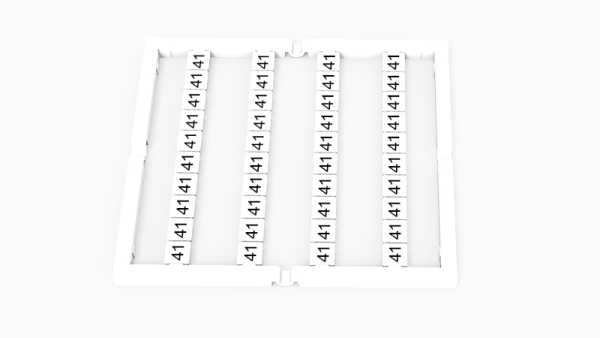 ZW5-40P-19-56Z(H)