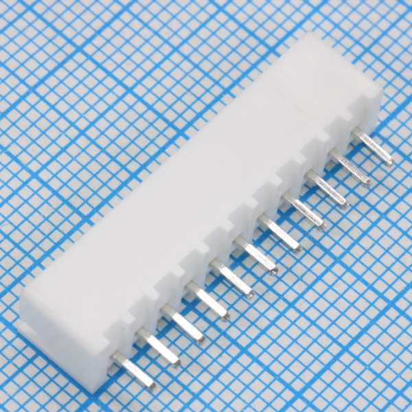 DS1069-11MVW6X