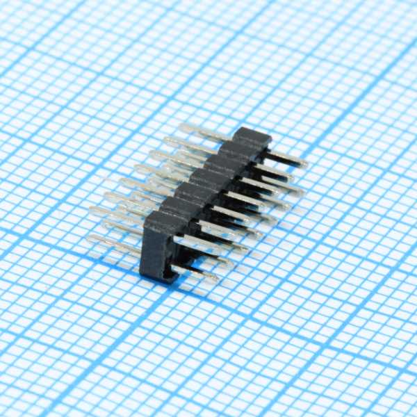 DS1025-05-2X7P8BV1-B
