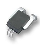 ACS758ECB-200U-PFF-T