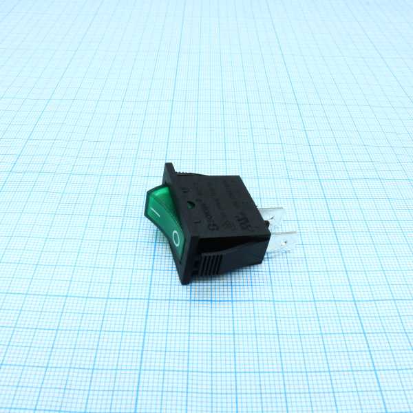RK1-16 1X1 B/G&amp;amp;quot;0-&amp;amp;quot;
