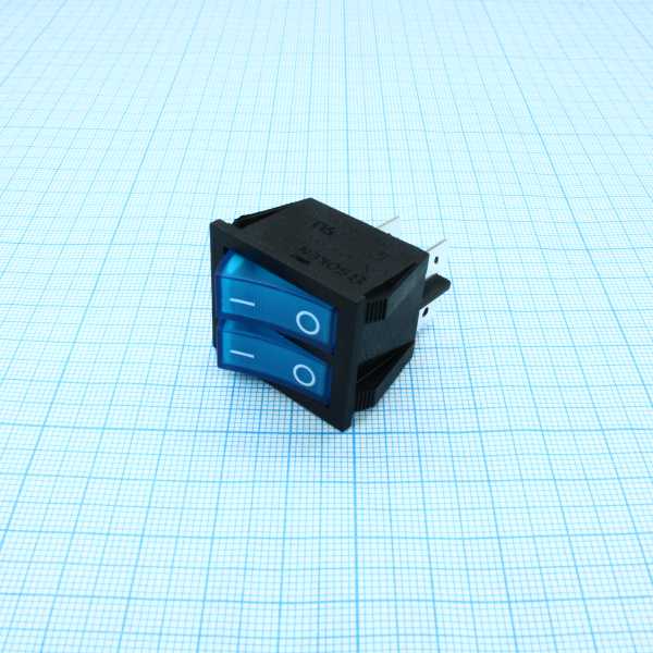 RK1-22 1X1X2 B/BL&amp;amp;quot;0-&amp;amp;quot;