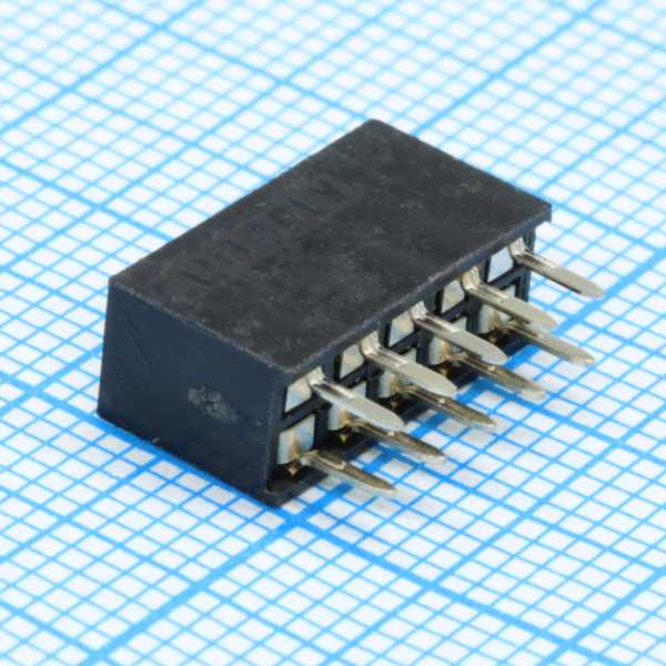 DS1023-32-2X05V8