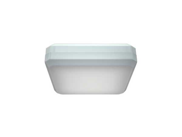 Светильник СТ K LED 200 4000K 1597000010