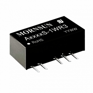 A0524S-1WR3