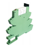 Релейный модуль UDK-PLC-RJI 24VAC/DC E