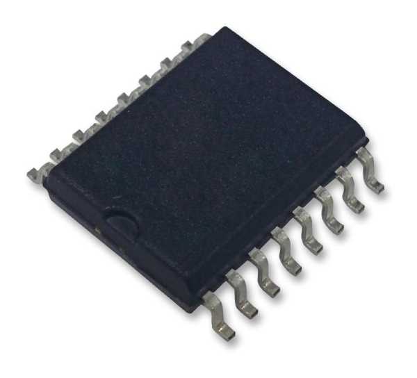 MC33368DG