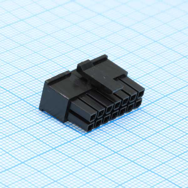 I-DS1073-03-SCB002X7