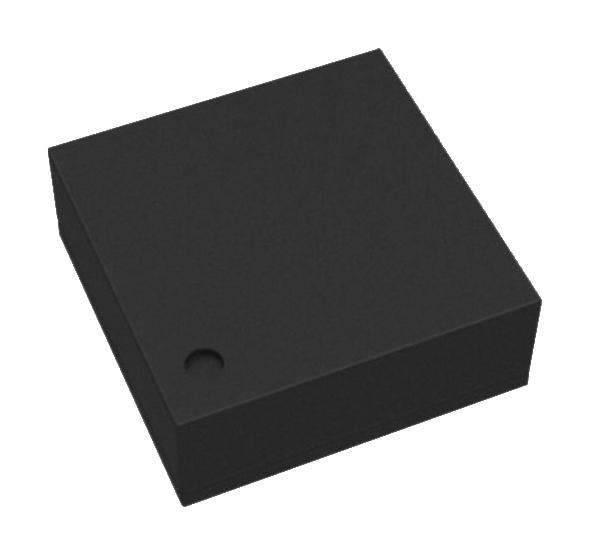 CYUSB3314-88LTXI